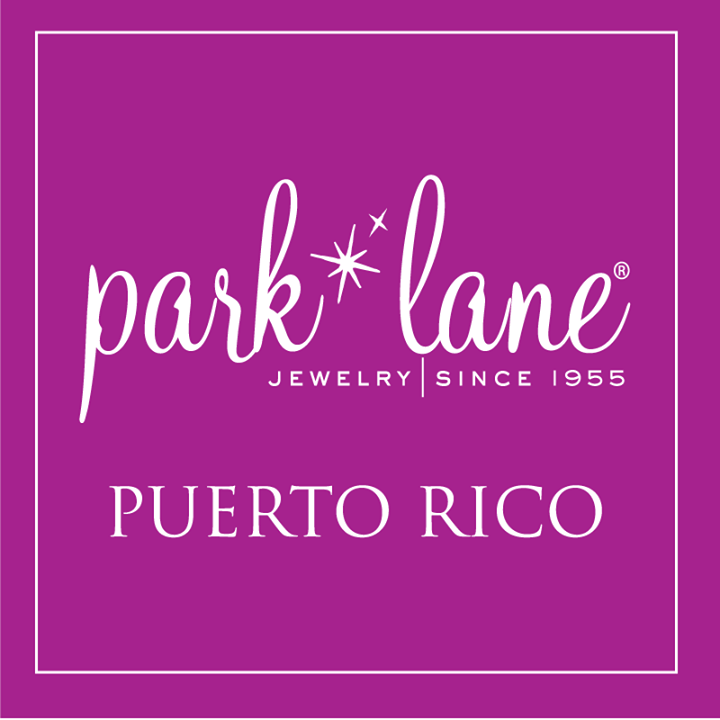 Park Lane Jewelry Puerto Rico Bot for Facebook Messenger