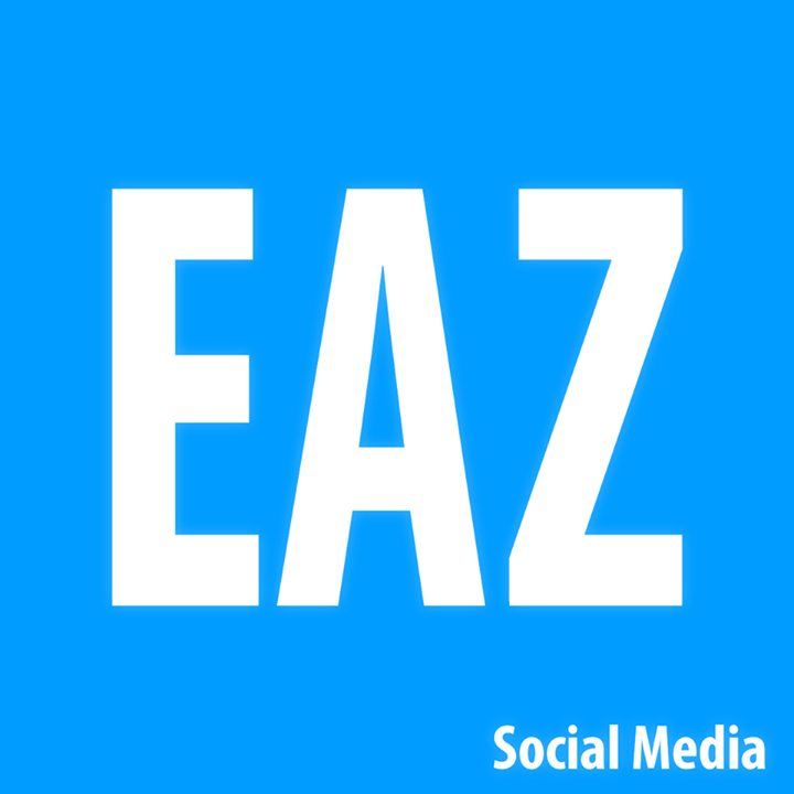 โค้ชคิว EAZ Social Media ที่ปรึกษา การตลาดออนไลน์ เพิ่มยอดขาย ง่ายนิดเดียว Bot for Facebook Messenger