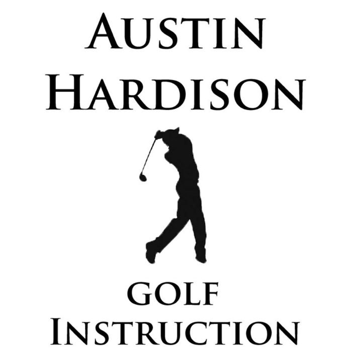 Austin Hardison Golf Instruction Bot for Facebook Messenger