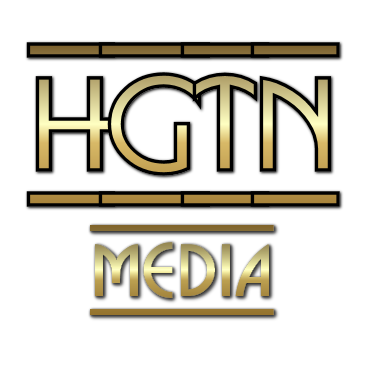 HGTN Media Bot for Facebook Messenger