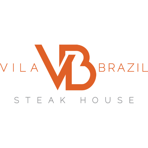 VB Steak House
