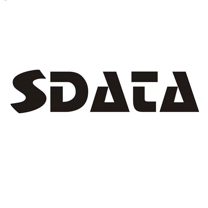 SDATA West Africa Ltd. Bot for Facebook Messenger