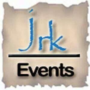JRK Events Bot for Facebook Messenger