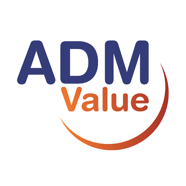 ADM Value Bot for Facebook Messenger