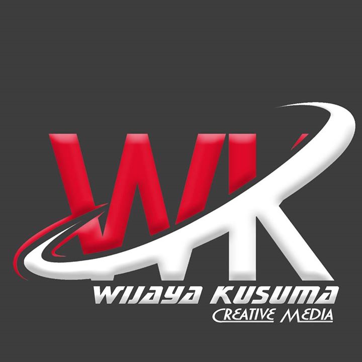 Wijaya Kusuma Creative Media Bot for Facebook Messenger
