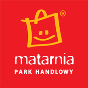 Matarnia Park Handlowy Bot for Facebook Messenger