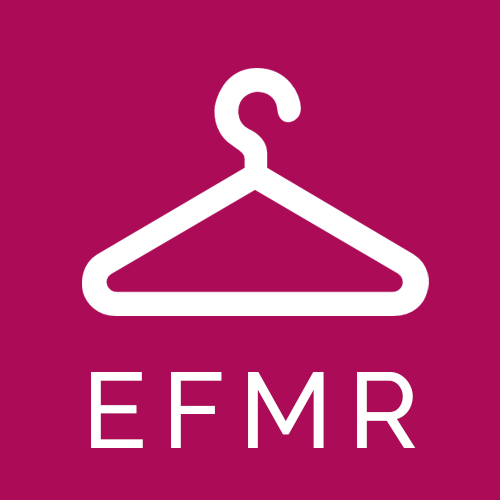 EFMR Image Coaching Bot for Facebook Messenger