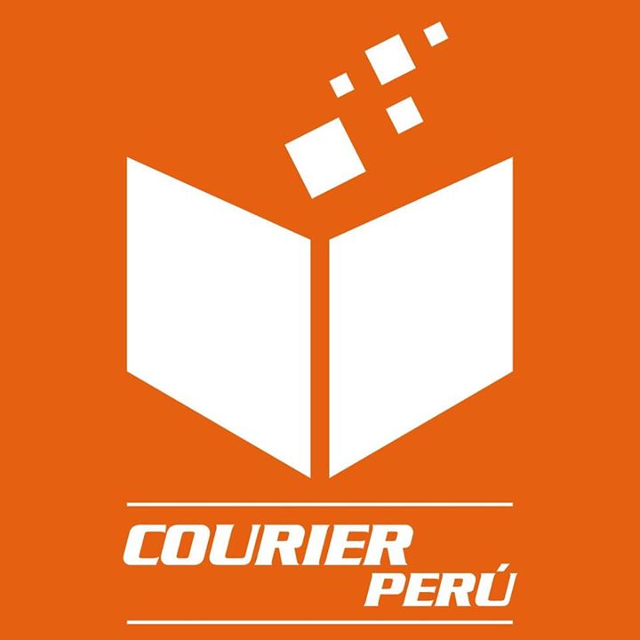 Courier Perú Argentina