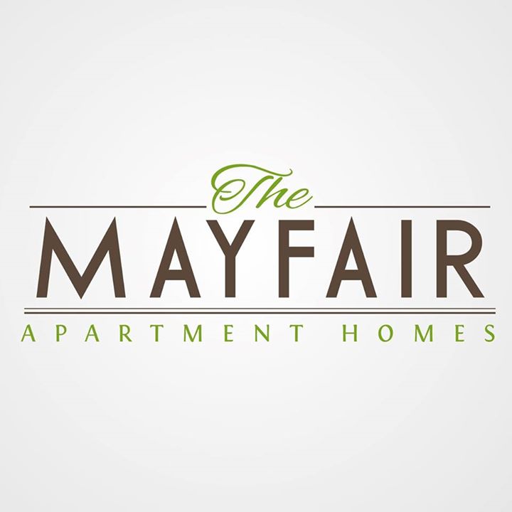 The Mayfair Apartment Homes Bot for Facebook Messenger
