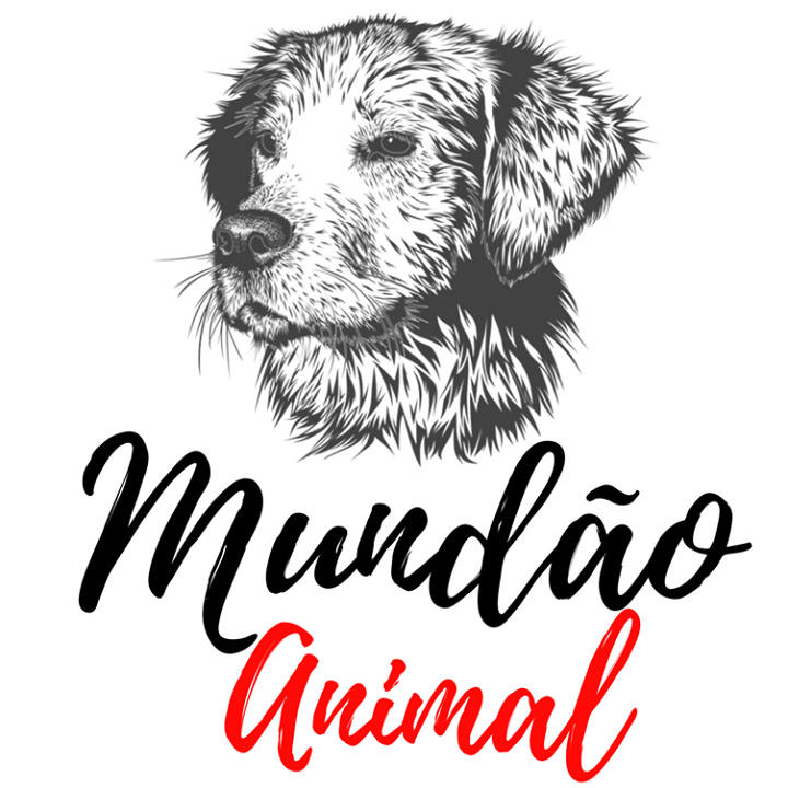 Mundão Animal Bot for Facebook Messenger