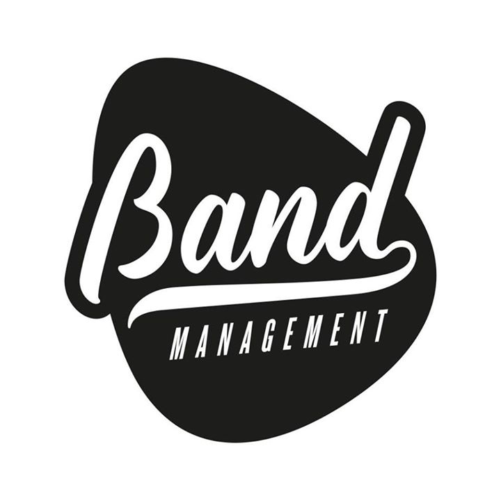 Band Management Bot for Facebook Messenger