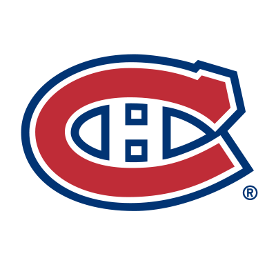 Canadiens de Montréal Bot for Facebook Messenger