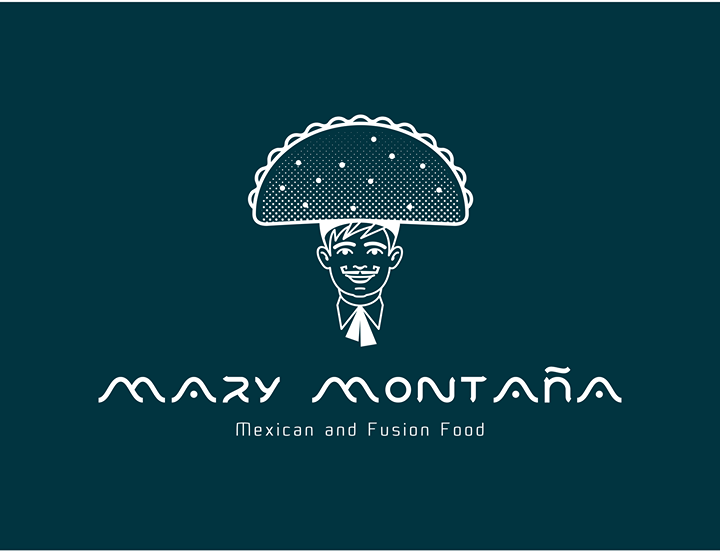 Mary Montaña - Montaña Lounge Bot for Facebook Messenger