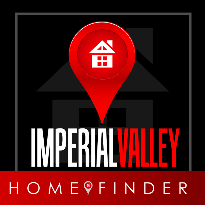 Imperial Valley Home Finder Bot for Facebook Messenger