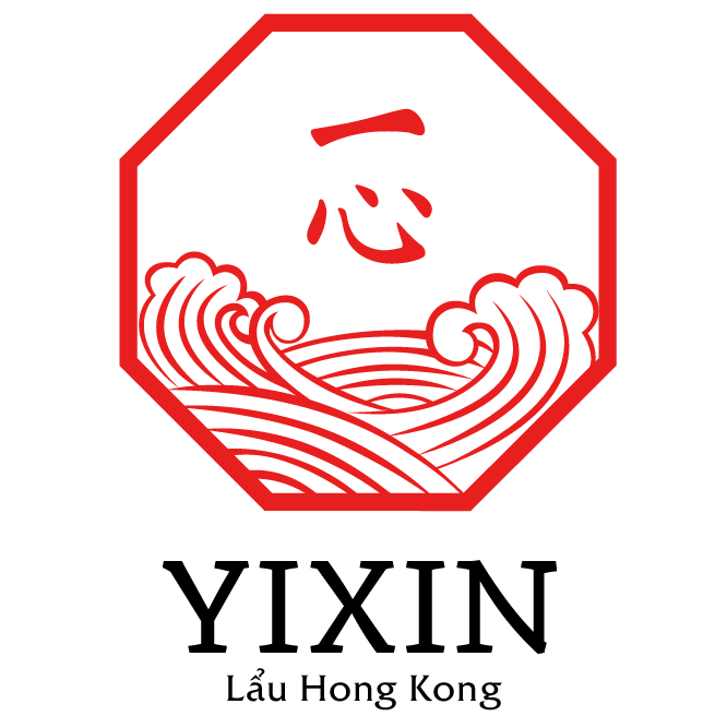 Yixin - Lẩu HongKong Bot for Facebook Messenger