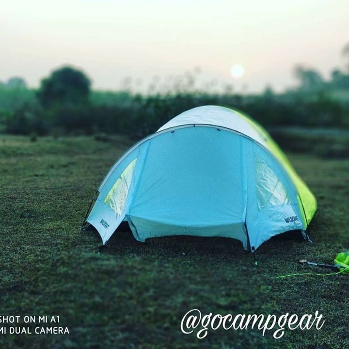 Gocampgear