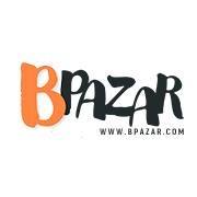 BPazar Arabic Bot for Facebook Messenger