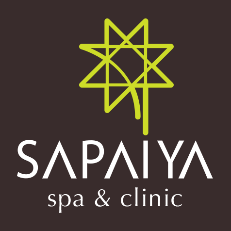 Sapaiya