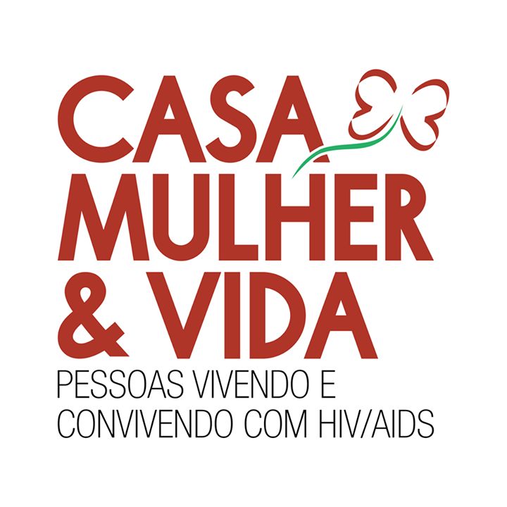 Casa Mulher & Vida