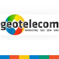Geotelecom