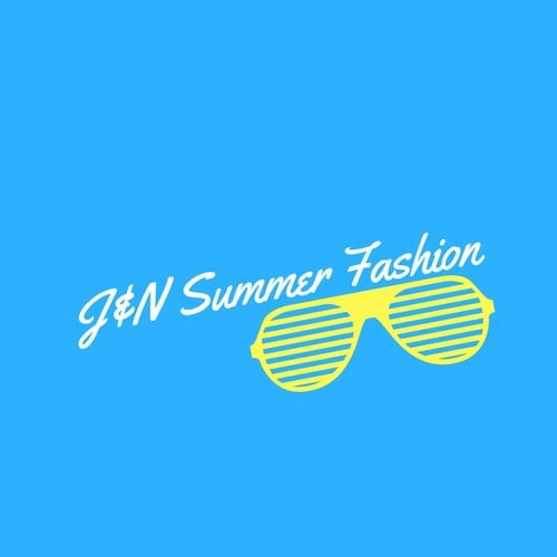 J&N Summer Fashion Bot for Facebook Messenger