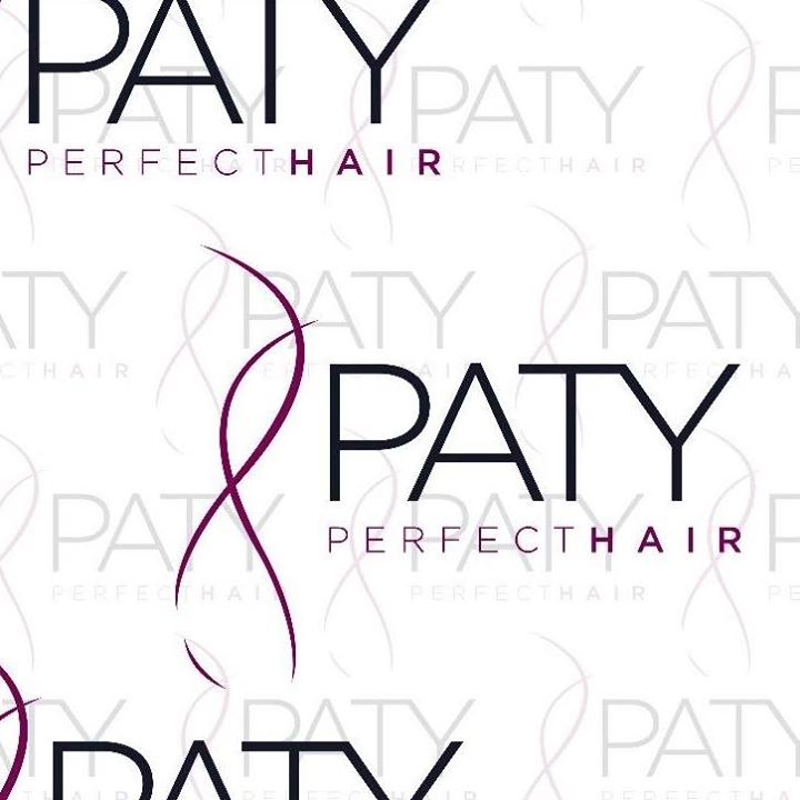Paty Perfect Hair