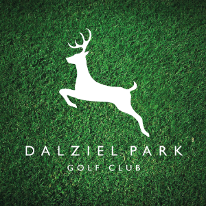 Dalziel Park Golf Club Bot for Facebook Messenger