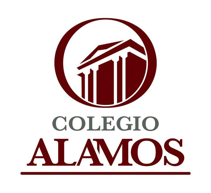 Colegio Álamos Cancún Bot for Facebook Messenger
