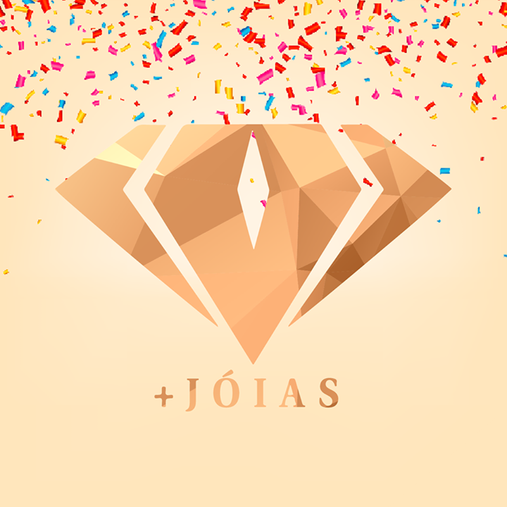 Mais Joias