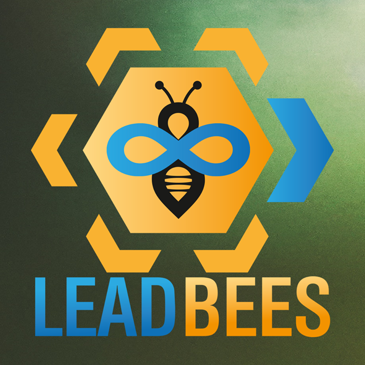 LeadBees, La solution de gestion de ruche connectée Bot for Facebook Messenger