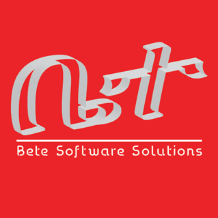 Bete Software Solutions Bot for Facebook Messenger
