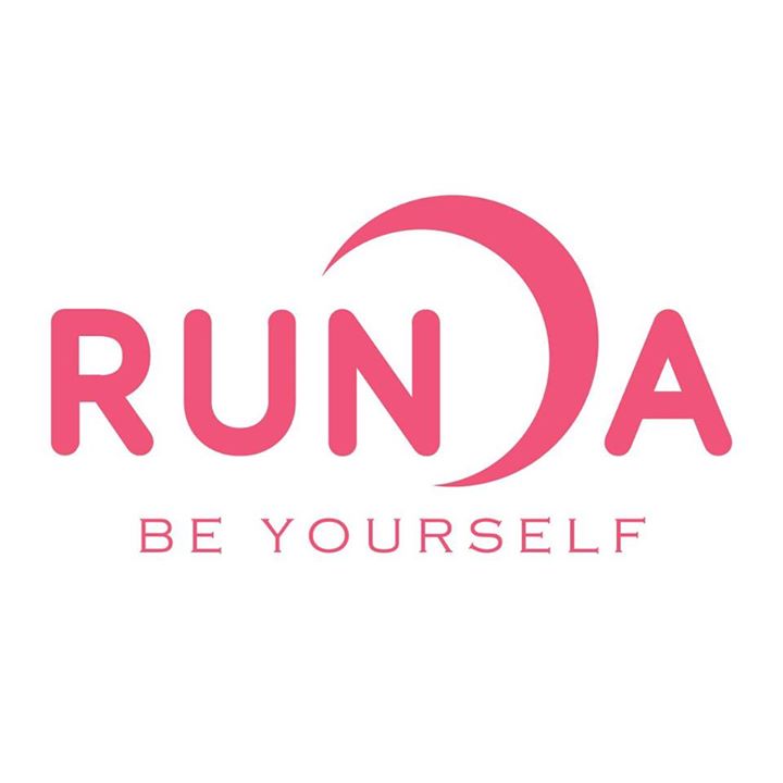 Runoa Shop
