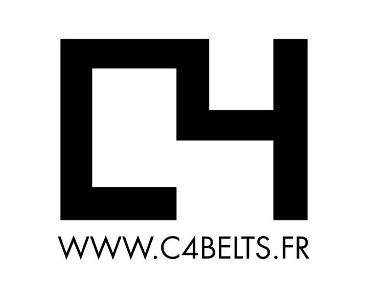 C4 Belts France Bot for Facebook Messenger