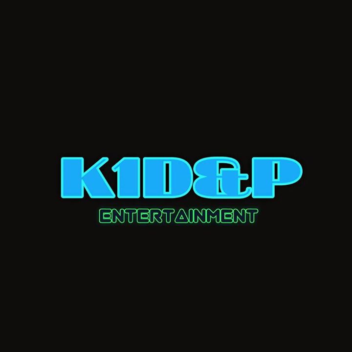K1D&P Entertainment Bot for Facebook Messenger