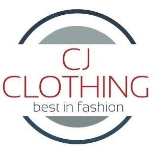 CJ Clothing LINE Bot for Facebook Messenger