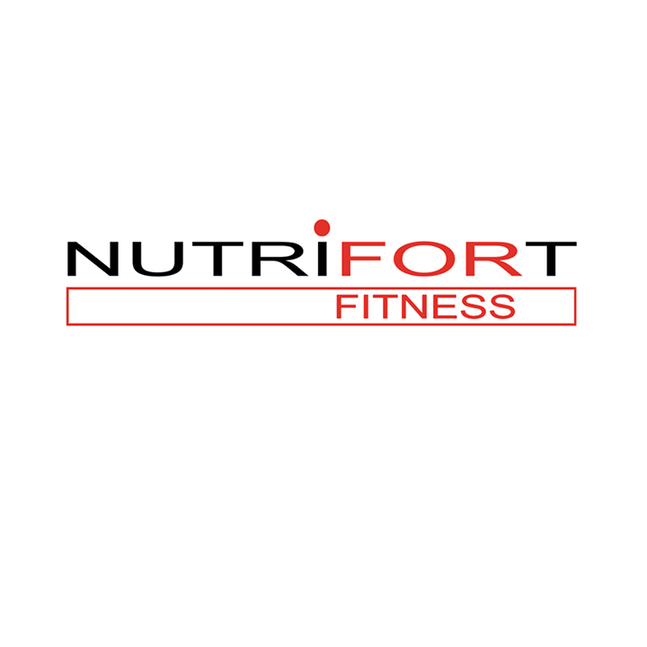 Nutrifort Health & Fitness Bot for Facebook Messenger