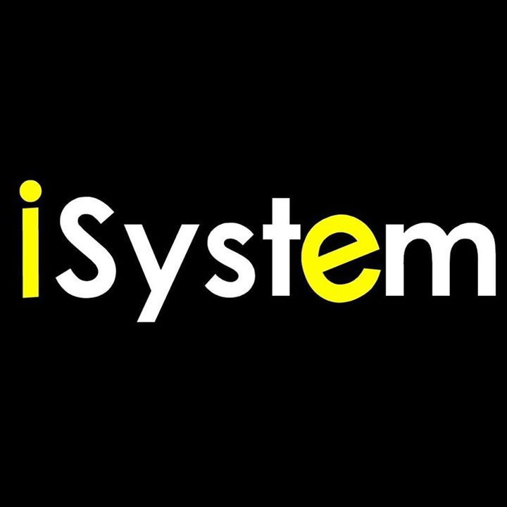 i-systemshop ขายคอมมือสอง อุปกรณ์คอม cpu vga ram ราคาถูก Bot for Facebook Messenger