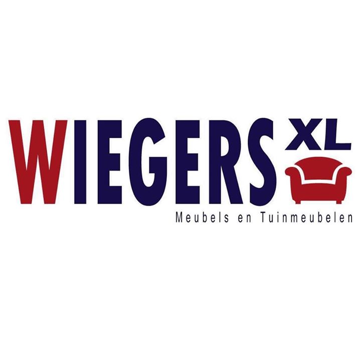 Wiegers XL Meubelen en Tuinmeubelen Bot for Facebook Messenger