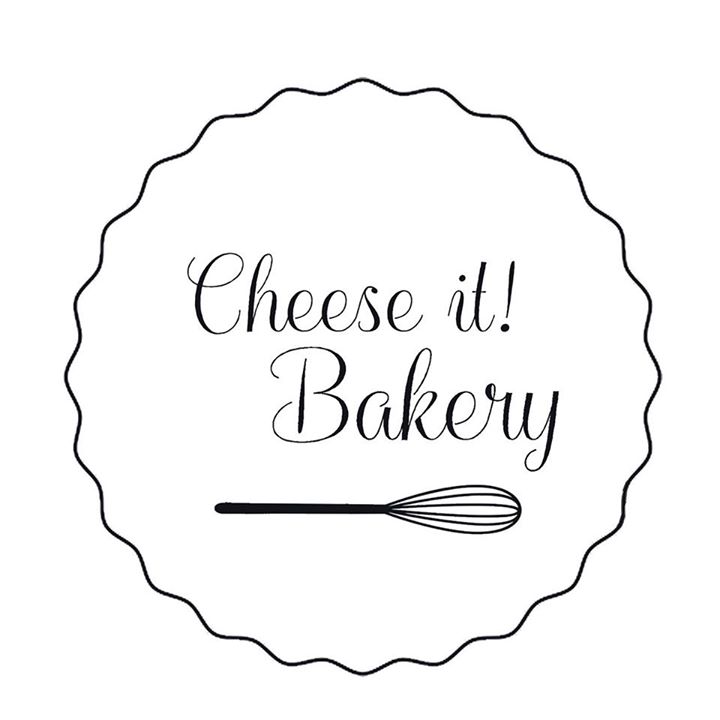 Cheese It Bakery Bot for Facebook Messenger