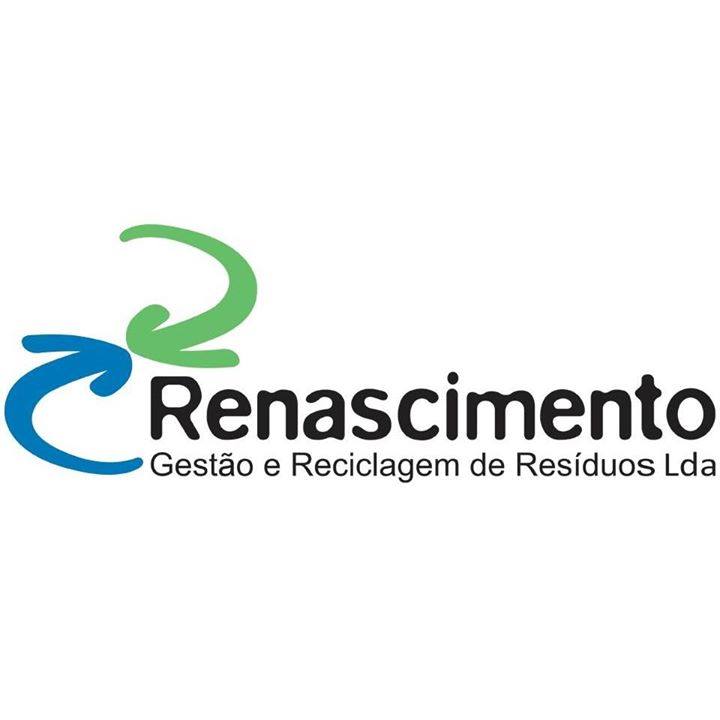 Renascimento - Gestão e Reciclagem de Resíduos, Lda.