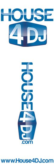 House4DJ.com Bot for Facebook Messenger