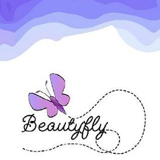 Beautyfly Bot for Facebook Messenger