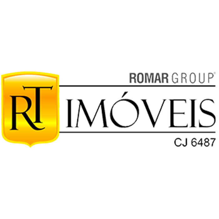 RT Imóveis - Romar Group Bot for Facebook Messenger