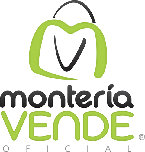 MonteriaVende