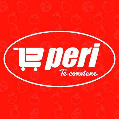 Peri Bot for Facebook Messenger
