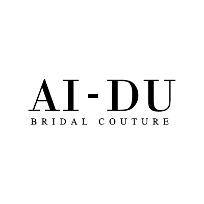 AI-DU Bridal Couture Bot for Facebook Messenger