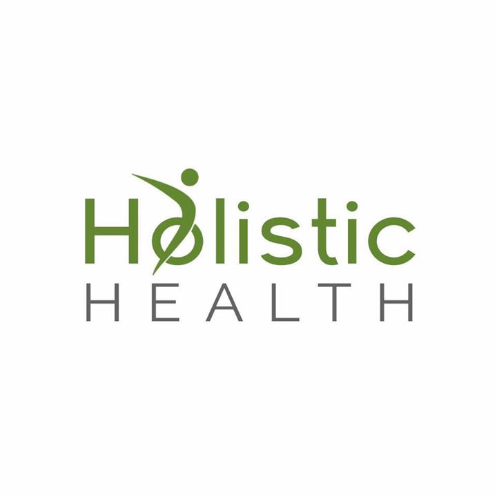 Holistic Health Club. Bot for Facebook Messenger