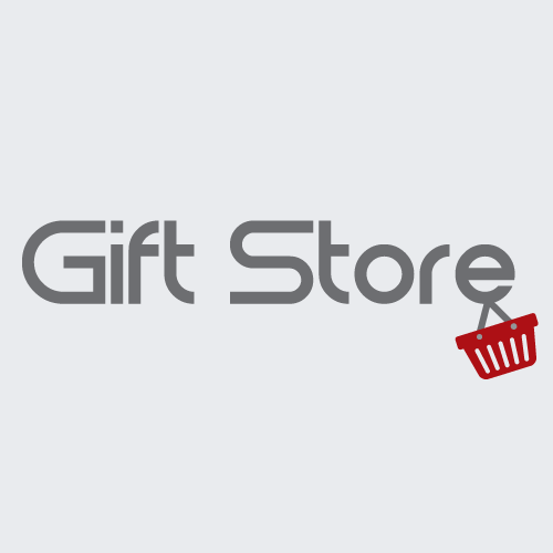 Gift store Bot for Facebook Messenger