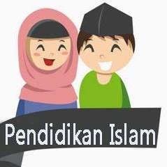 Edukasi Anak Islam Bot for Facebook Messenger