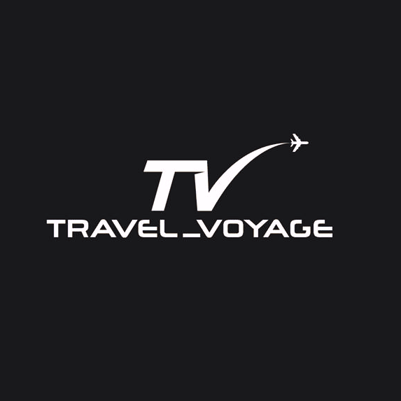 Travel Voyage Bot for Facebook Messenger